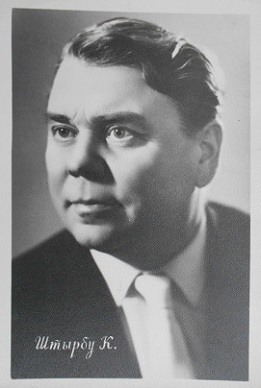 ������ ������ ���